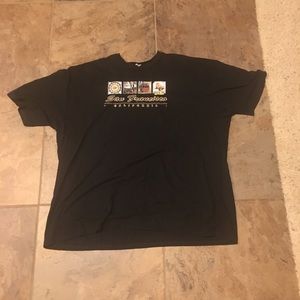 San Francisco T-Shirt